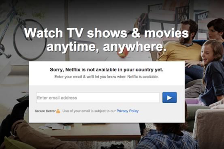 These Netflix Tips Will Help You Save More, Watch More, and Do More