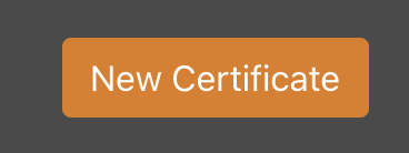 How to get a free SSL Certificate in 2021